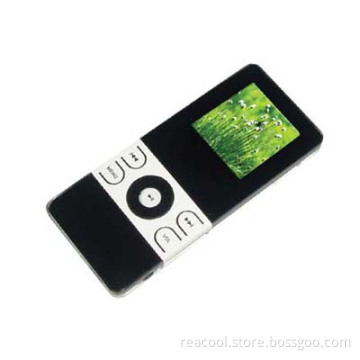 Sell 1.8&quot; TFT MP4 Player(M1813)